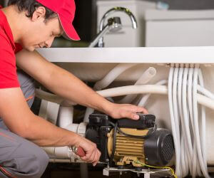 About Tankless Water Heater Installation Pros Chilhowee, MO